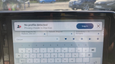 Toyota Yaris 1.5 Hybrid Excel 5dr CVT Hybrid Hatchback